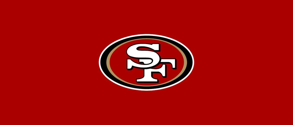 NFL Preseason Game 2 - TBD at San Francisco 49ers Official Fan Experience Package at Levi's Stadium, 18 August