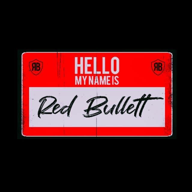 Red Bullett at Port Deposit VFW Post 8185, Port Deposit VFW Post 8185