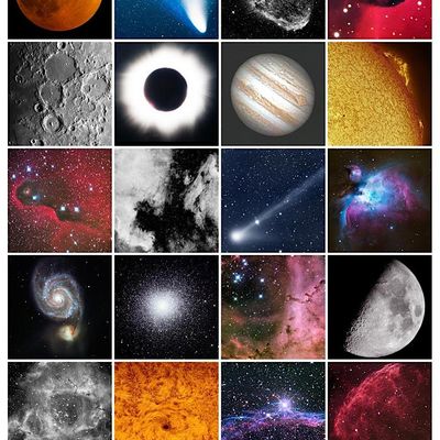 Osservatorio Astronomico di Sormano