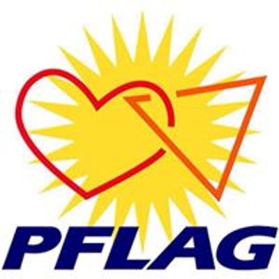Hastings PFLAG