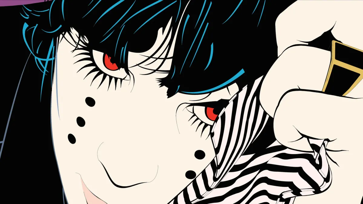 Johnny Jewel, Xiu Xiu, Zola Jesus in Miami, 16 January | Event in Miami | AllEvents