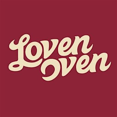 Loven' Oven Pizzeria