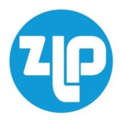 Zip Lost Pines
