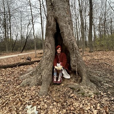 Sarah Schroeder-Lebec logo