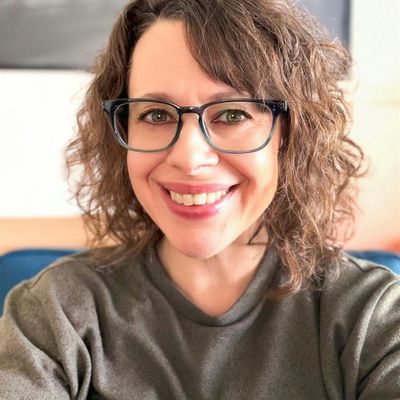 Shana Pallotta Therapy logo