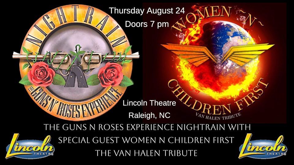 Map Of Usa Images - Topographic Map of Usa with States