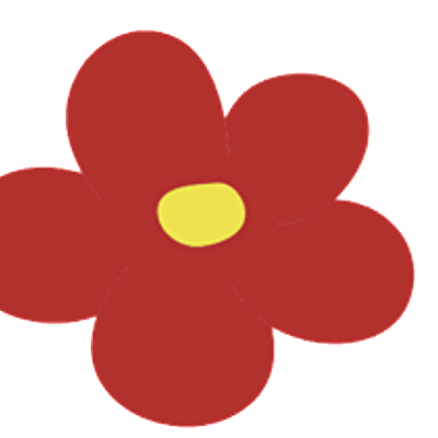 POPEY - Provincial Outreach Program for the Early Years logo