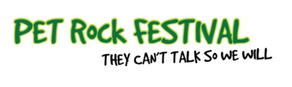 33 Festivals In Worcester Ma Culture Nightlife Celebrations Events Of Worcester Ma Pet Rock Festival 2022