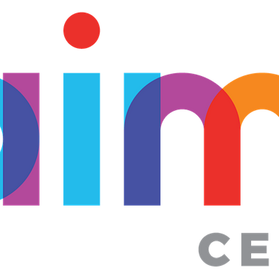 AIMS Center