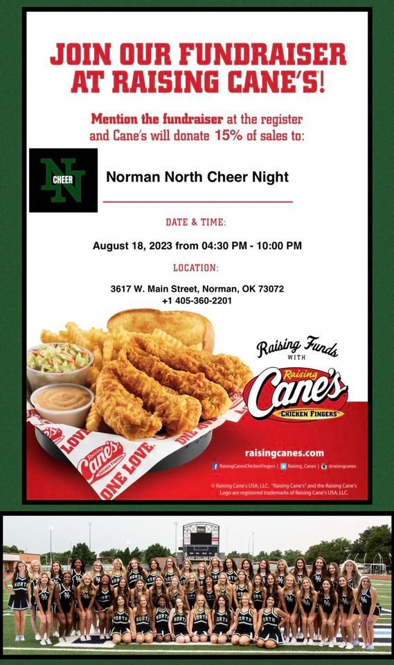 Best Homemade Raising Canes Sauce Recipe Easy Guide 2023