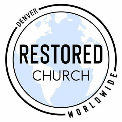 Denver RCW