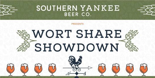 10th Annual Porters Perfect Pint Festival Hawthorne Park Porter October 2 2021 Allevents In Porter Perfect Pint Festival 2022