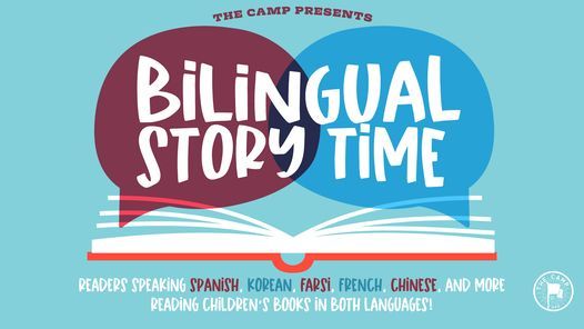 English Events List Of All Upcoming English Events In Huntsville Huntsville Calendar Of Events 2022