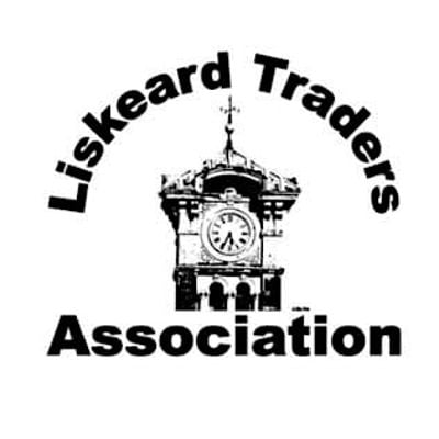 Liskeard Traders Association