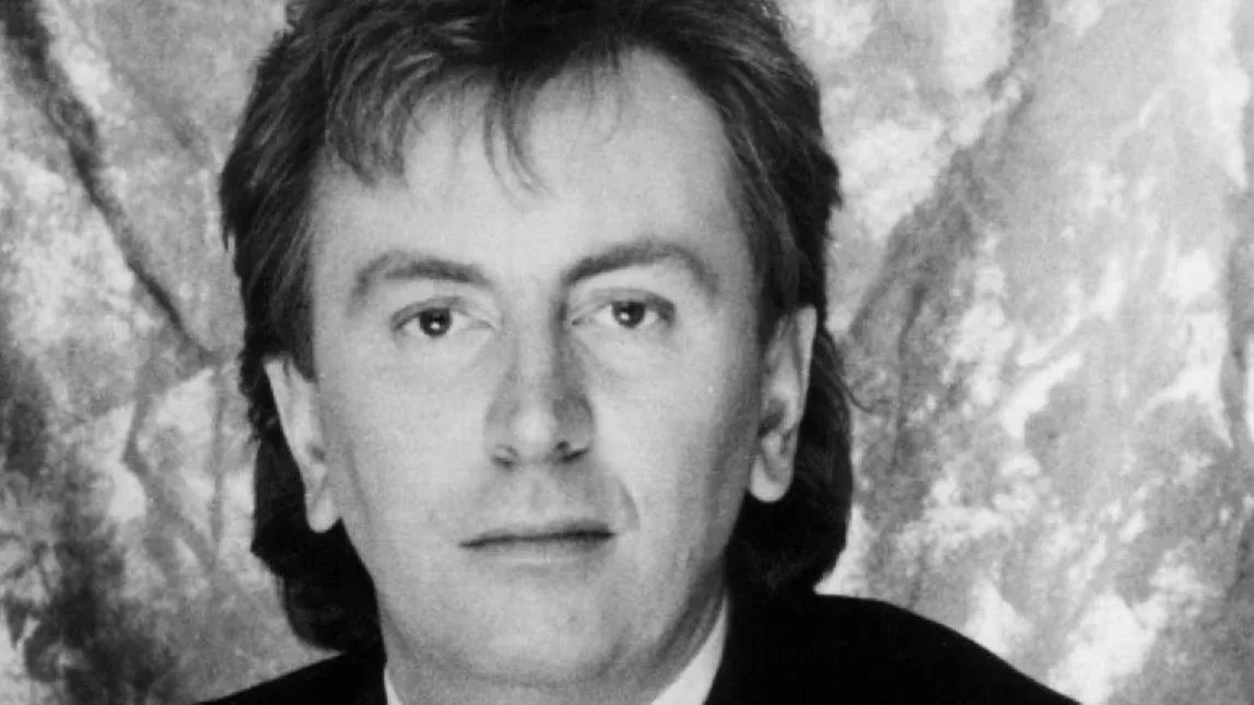 Al Stewart in Glenside, 5 September | Event in Glenside | AllEvents
