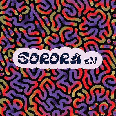 Sorora e.V