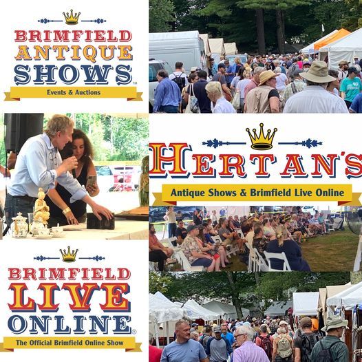 Antique Watches Events In The City Top Upcoming Events For Antique Watches Davisburg Antique Festival 2022