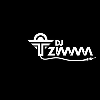 Zimma Entertainment And Friends logo