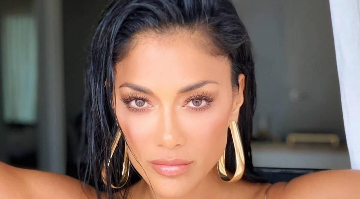 An Evening with Nicole Scherzinger London Tickets, 6 October | Event in London | AllEvents