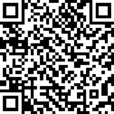 Marcial B. Dumlao, Founder, PrimeMPact Consulting logo