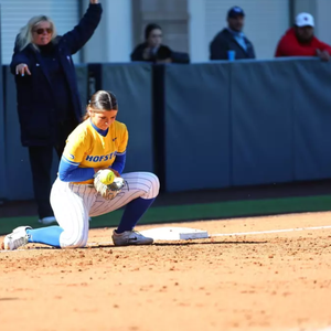 Hofstra Pride at Liberty Flames Baseball