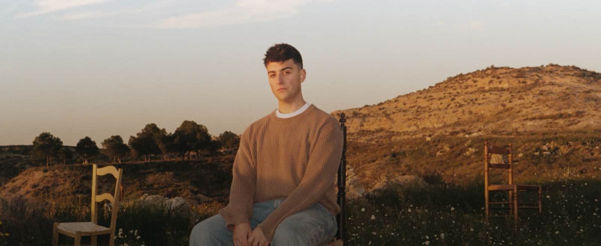 Juanjo Bona València Tickets, 11 October | Event in València | AllEvents