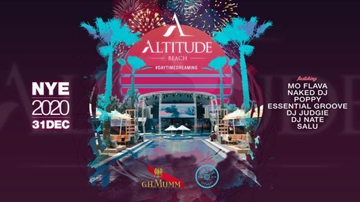 Magic City Casino Concerts 2020 Magic City Casino Concerts 2020