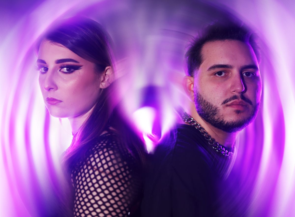 Deadlands, 11 December | Event in Columbus | AllEvents