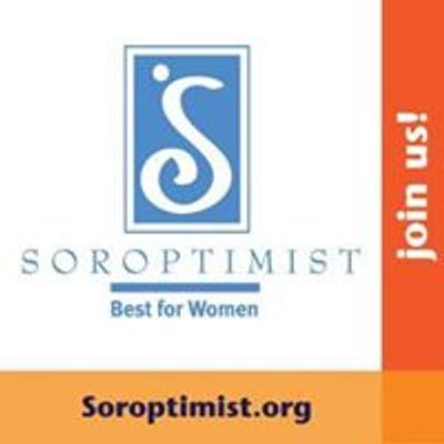 Soroptimist International of the Delta