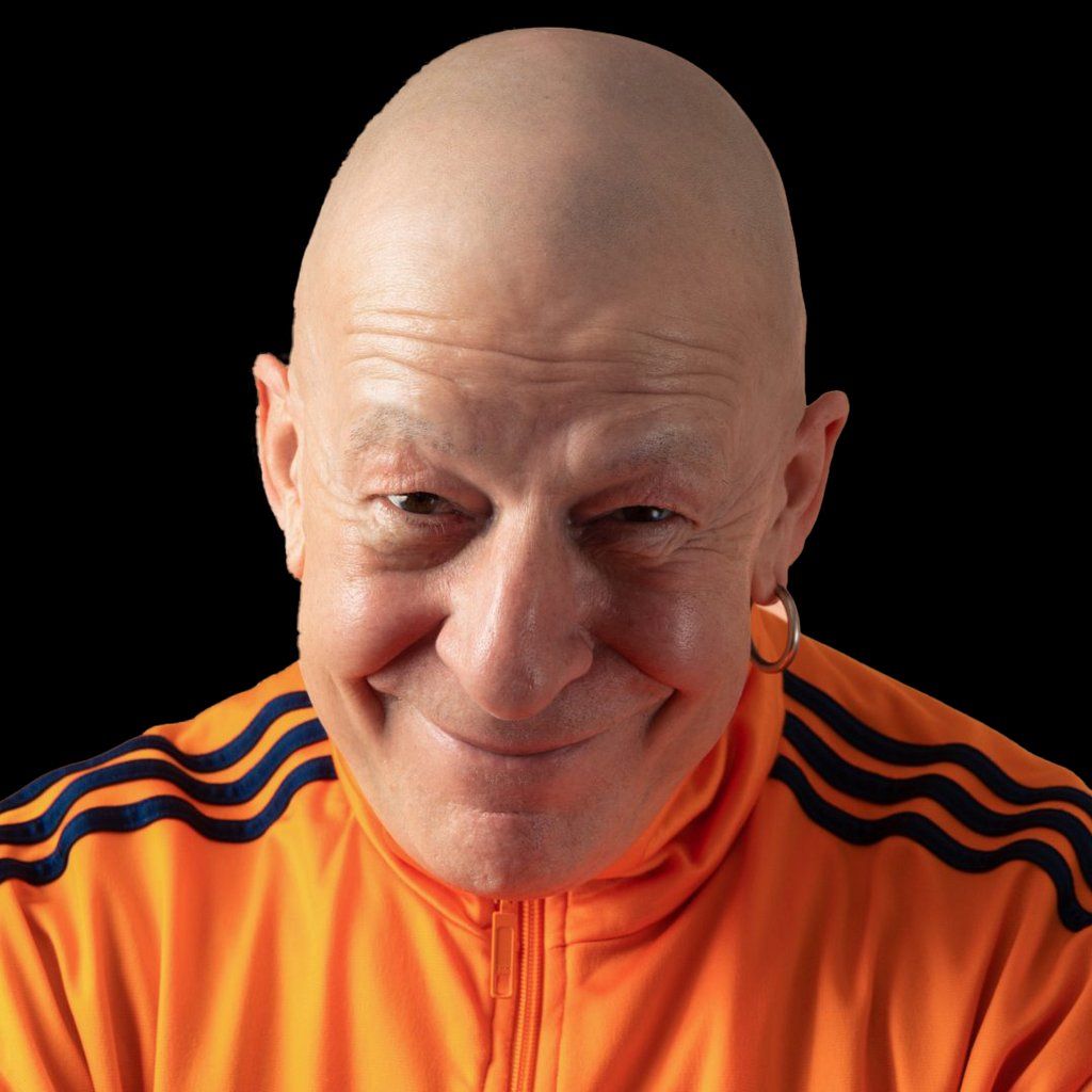 House of Stand Up Presents Jeff Innocent, 28 December | Event in Bexley | AllEvents