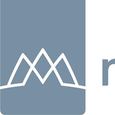 MaxLiving Chiropractic - East Cherokee logo