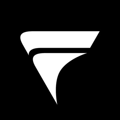 The Fitness Company logo