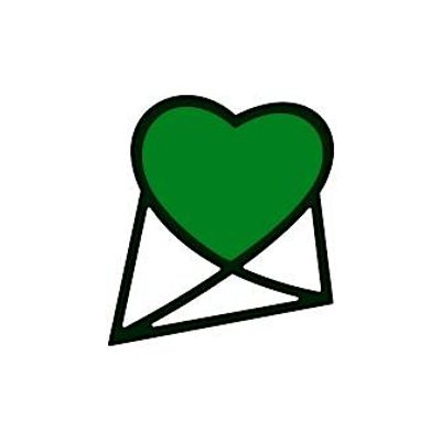 Seattle Envelopes logo