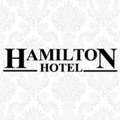 Hamilton Hotel