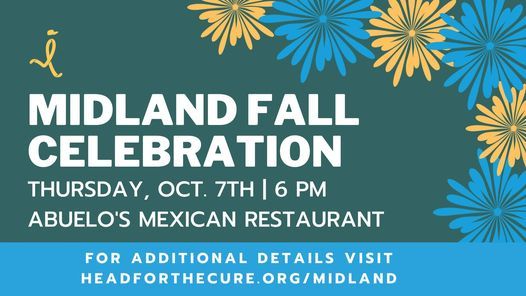 Midland Tx Events Upcoming Events Things To Do In Midland Tx United States Events In Midland Tx Sept 2022