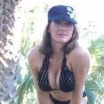User profile photo