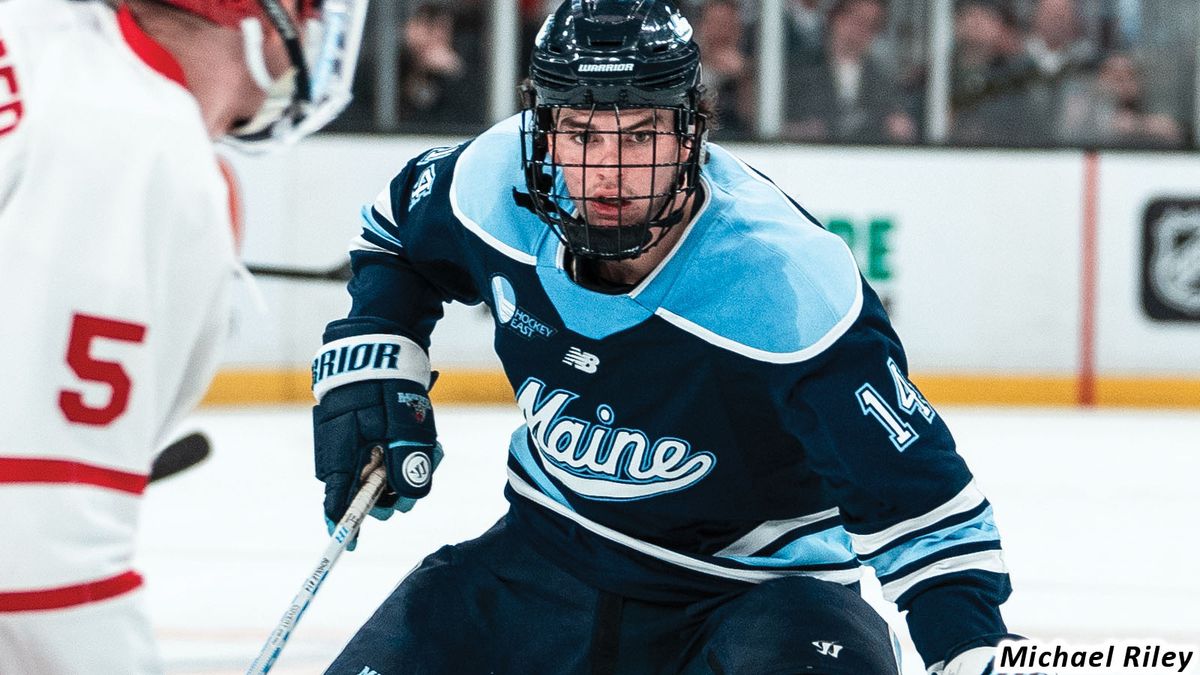 Maine Black Bears vs. Stonehill Skyhawks, 12 September | Event in Orono | AllEvents