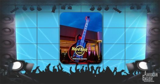 Michigan Events List Of All Upcoming Michigan Events In Gary In Events In Chicago Labor Day Weekend 2022