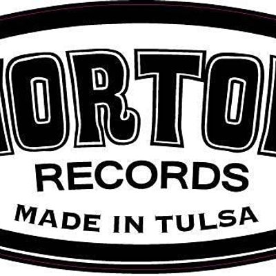 Horton Records, LTD logo