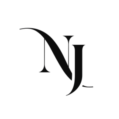 Newark Jazz