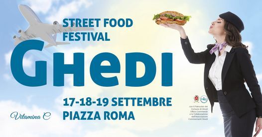 Street Food Festival Events In The City Top Upcoming Events For Street Food Festival Geneva Street Food Festival 2022