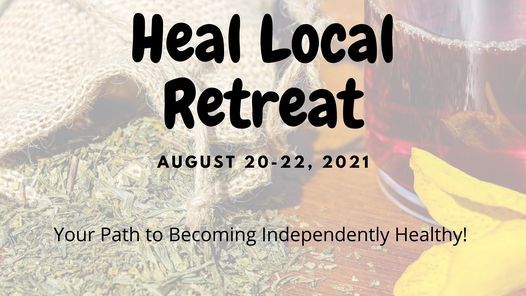 All Events In Marysville Oh Today And Upcoming Events In Marysville Oh Marysville Events Ohio 2022