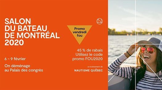 Salon Expo Events In The City Top Upcoming Events For Salon Expo