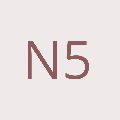 Nouvelle Acropole Paris 5 logo