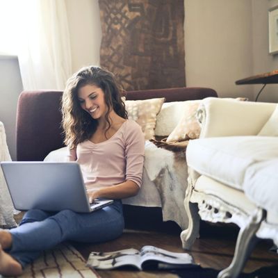 bay area speed dating events bay area speed dating events