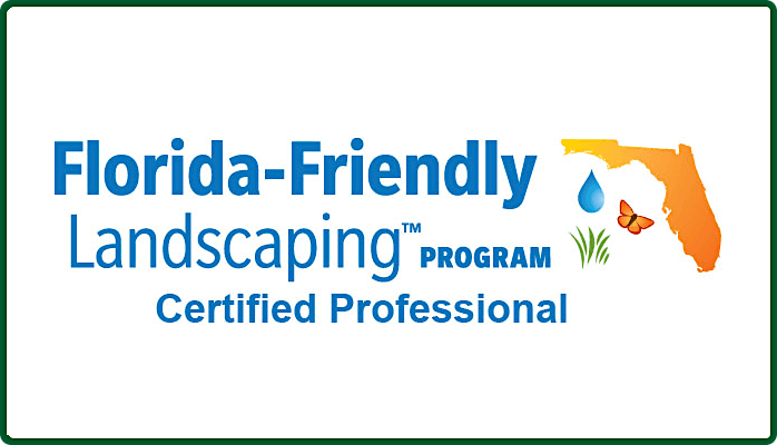 Florida-Friendly Landscaping Certified Professional Field Module - Collier, 4 March | Event in Naples | AllEvents
