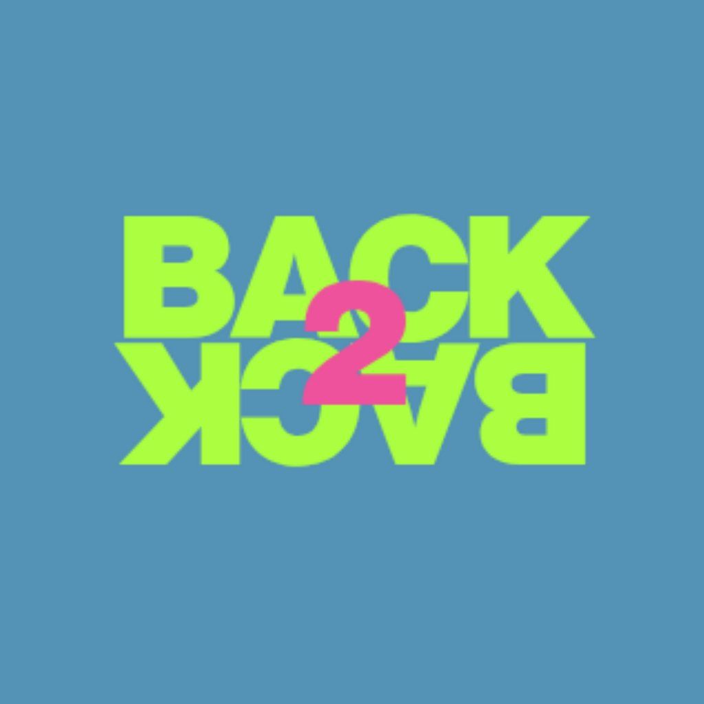 BACK2BACK @ Sophy Digbeth, 6 August | Event in Birmingham | AllEvents