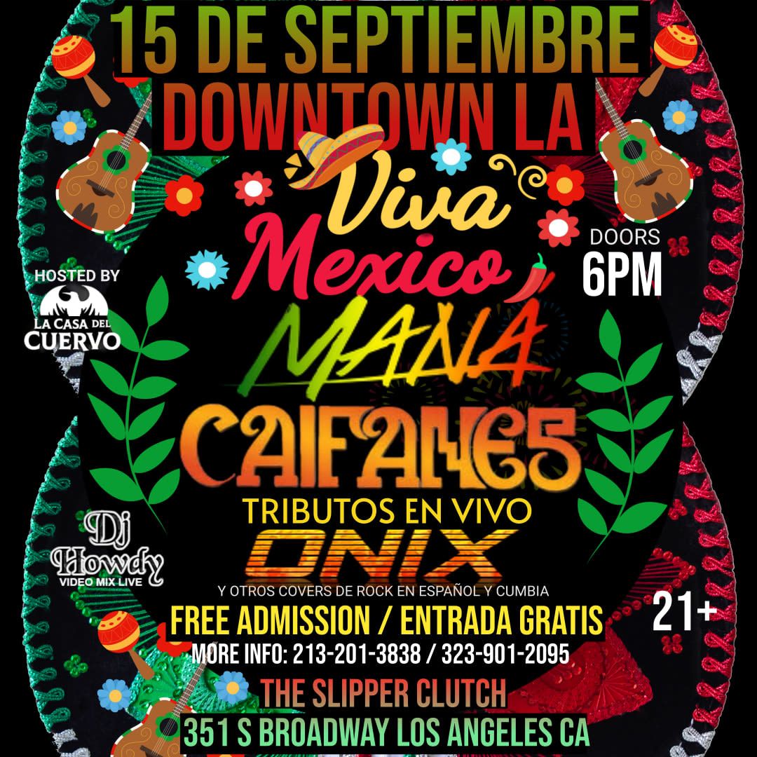 Clutch at UP District Festival Field, 12 August | Event in Fargo | AllEvents