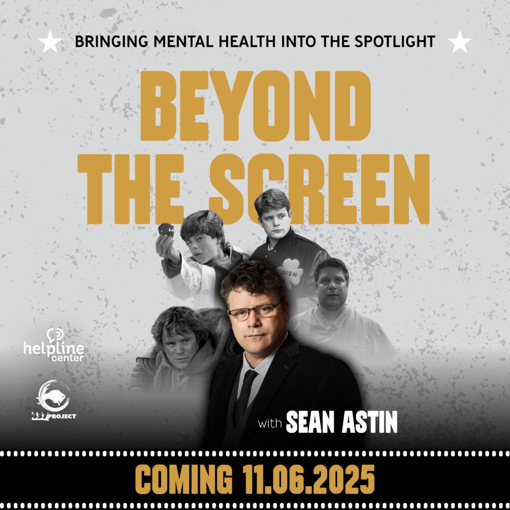 The Goonies with Sean Astin at Orpheum Theatre - Phoenix, 13 September | Event in Phoenix | AllEvents