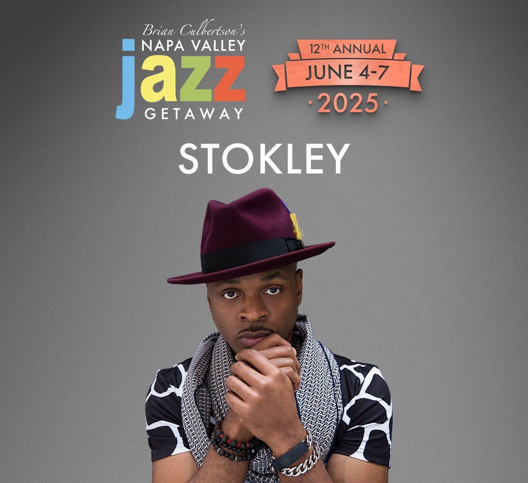 An Evening of Jazz: Marcus Miller  Avery Sunshine & Vincent Ingala, 5 September | Event in Mableton | AllEvents